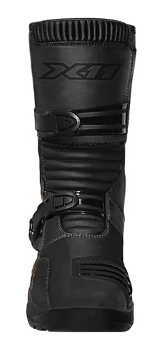 Bota x11 true adventure 2025