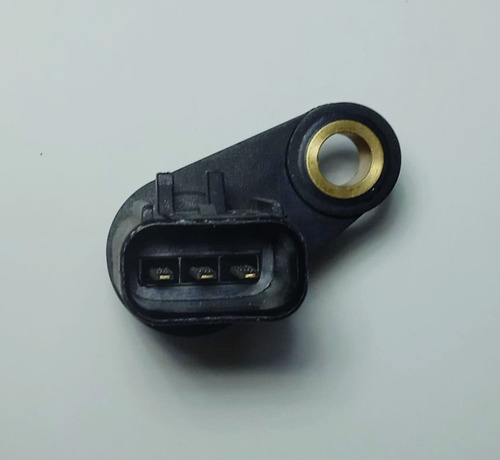 Sensor De Posicion Del Cigueñal Mini R52 04-07 04693135aa