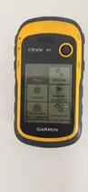 Comprar Navegador Gps Garmin Etrex 10