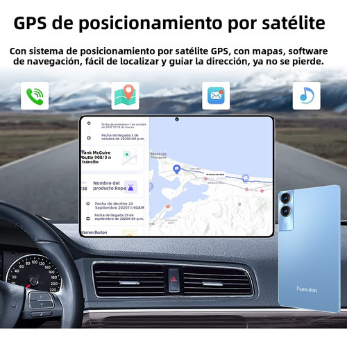 Tablet S12plus 12.8 Pulgadas 16+128gb Android 13 Con Teclado