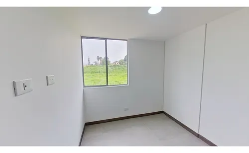 Apartamento En Venta En Itagüí Viviendas Del Sur