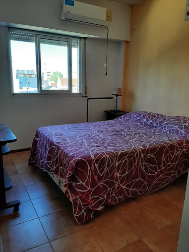 Departamento - S.fer.-vias/libert.