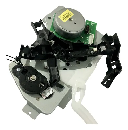 RETENTOR BENGALA KAWASAKI NINJA 300 / Z300 - 92049-0734