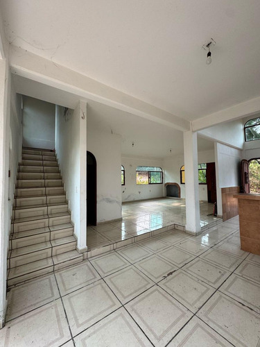 Venta De Casa En Colonia El Castillo En Tuxtepec Oaxaca.