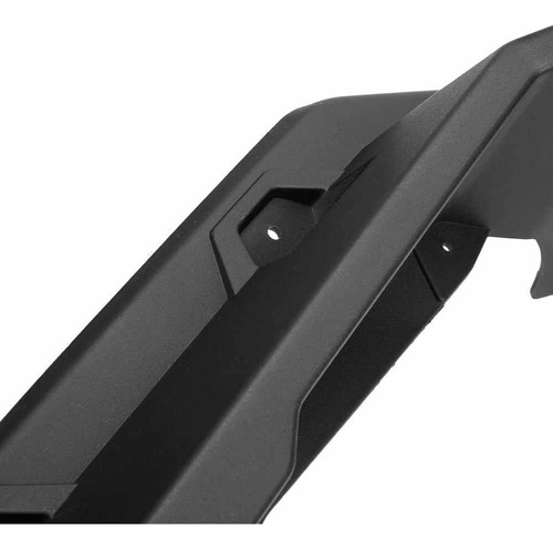 Cantoneras Loderas Can Am Maverick X3/ Max 2020 2021 2022