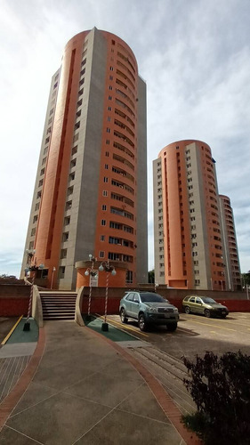 Apartamento En Venta En Las Américas Valencia Fp