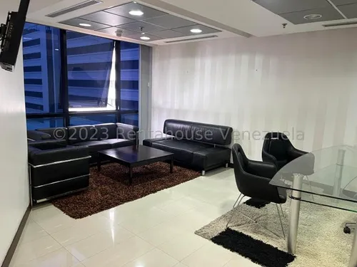 Lb24-7532 Local En Venta Chuao