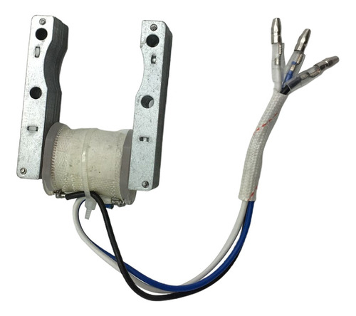 Imagen 2 de 8 de Auto Parts Nueva Bobina Del Estator Magneto Para 49cc A 80cc