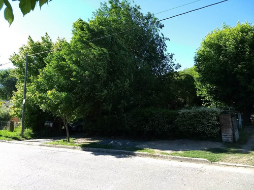 Imagen 14 de 19 de Terreno En Venta En Huerta Grande
