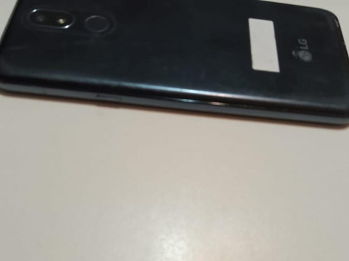 Imagen 4 de 4 de LG K40