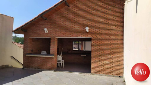 Imagem 5 de 27 de Casa - Ref: 28445