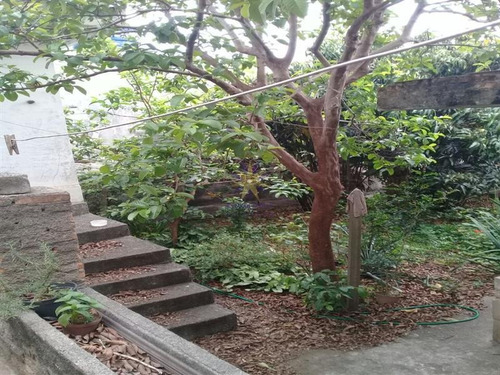 Imagem 8 de 8 de Casa Vila Matilde São Paulo/sp - 711