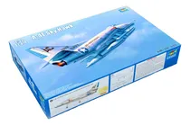 Comprar A-4 1u002F32 Trumpeter - Plastimodelismo