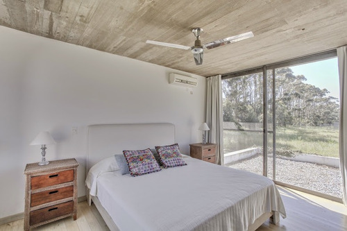 Imagen 5 de 15 de Casa En Venta De 4 Dormitorios En San Vicente (ref: Lij-2407)
