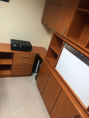 Imagen 3 de 3 de Consultorio Medico En Alquiler Trigal Norte/ En Buenas Manos