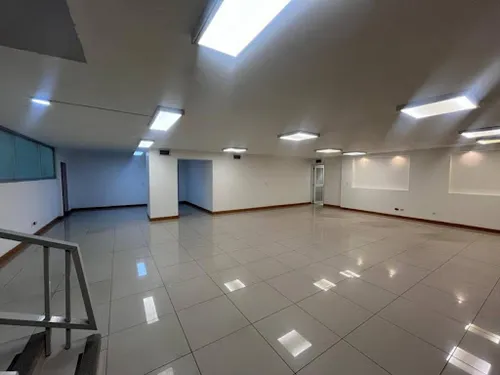 Locales En Arriendo Centro 90-72734