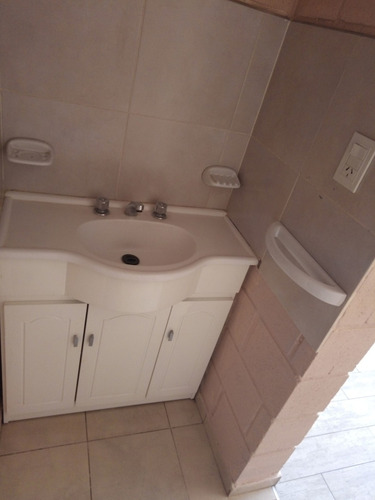 Imagen 10 de 21 de Vendo Casa 1 Dorm En V° Sta Cruz Del Lago