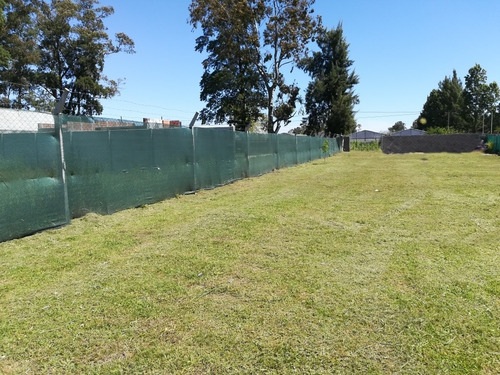 Lote Terreno