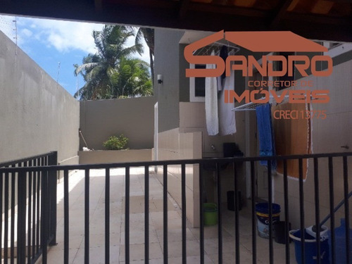 Casa - Caio 134 - 69029624