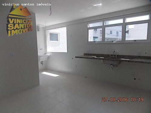 Imagem 10 de 13 de Apartamento 3 Quartos Para Venda Em Rio De Janeiro, Recreio Dos Bandeirantes, 3 Dormitórios, 2 Suítes, 3 Banheiros, 2 Vagas - 3144_1-726031