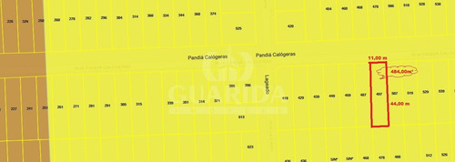 Imagem 6 de 10 de Terreno - Niteroi - Ref: 65643 - V-65643