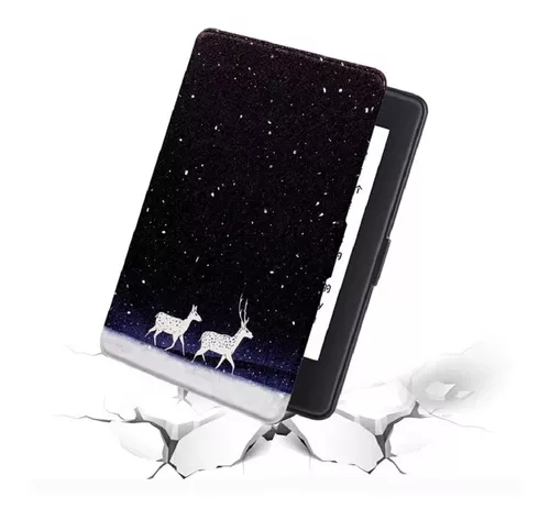 Funda Kindle Paperwhite