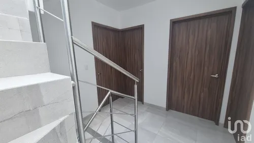 Renta Casa 3 Ambientes Bosques De Matilde