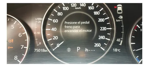 Mazda Mazda 3 2.5 i Grand Touring Hb At