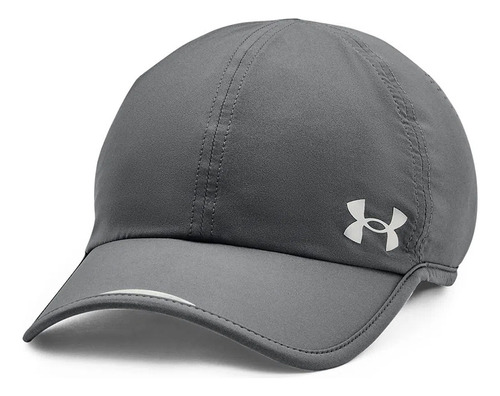 Gorro Under Armour Isochill Run - 012