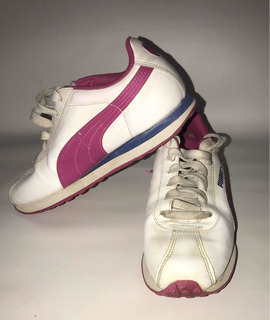 zapatillas puma mujer 2016