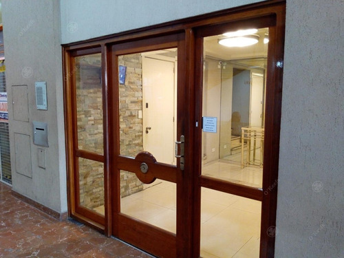 Imagen 10 de 13 de Departamento En Venta En Quilmes De 3 Ambientes Reciclado A Nuevo