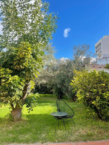 Imagen 3 de 10 de Excelente Lote De Terreno Para Desarrollo