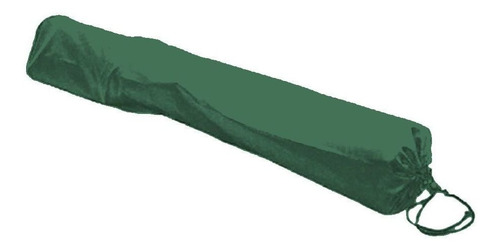 Imagen 3 de 9 de Sillón Director Plegable Con Bolso Camping Playero