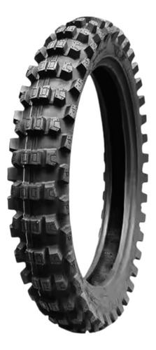 Llanta 90/100-16 Power Tire Tt 6 Capas Off-road Enduro/cross