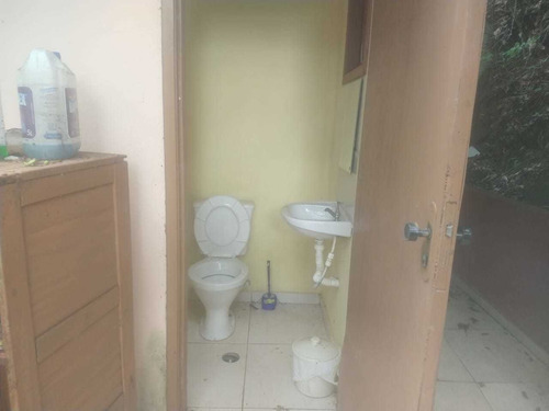 Chalé Itu Quedasdagua - 3dorm. 1 Suíte Ótimo Construção Nova