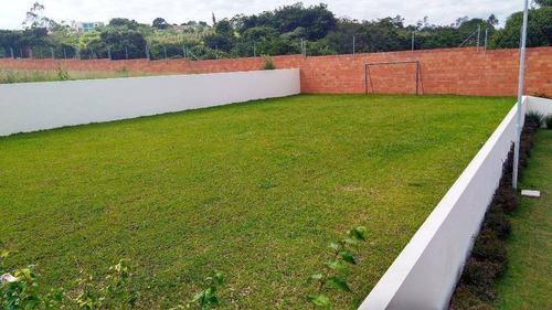 Imagem 3 de 30 de Casa Com 3 Quartos À Venda, 150 M² Por R$ 890.000 - Condominio Residencial Viena - Indaiatuba/sp - Ca11909