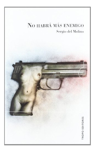 Shiloh, De Mason Bobbie Ann., Vol. Abc. Editorial Tropo Editores, Tapa Blanda En Español, 1