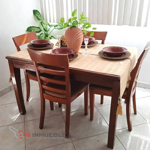 Imagen 3 de 9 de Residencias Mediterráneo | Puerto Viejo, Estado Vargas
