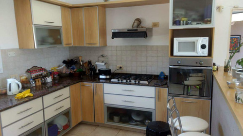Imagen 14 de 30 de Venta Casa Bº Las Corzuelas