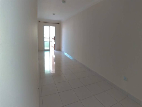 Imagem 25 de 30 de Apartamento 3 Dormitorios Com 2 Suites Na Cidade De Praia Grande - Mar140