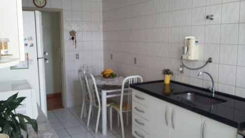 Imagem 5 de 11 de Apartamento Para Venda Em Jundiaí, Parque Residencial Eloy Chaves, 3 Dormitórios, 1 Suíte, 1 Banheiro, 2 Vagas - 19513r_2-1083182