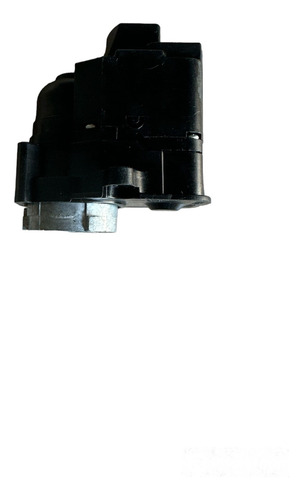 Motor Retrátil Retrovisor Hyundai Creta 23 A 24 Original L/e