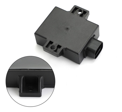 Caja Módulo Encendido Bobina Cdi Para Kawasaki Bayou 250