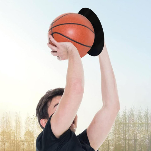 Zj Entrenador De Baloncesto Con La Mano Libre Baloncesto