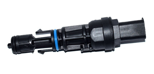 Sensor Velocímetro Renault Clio-megane-symbol-twingo Machage