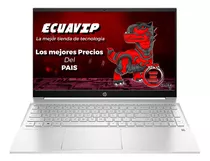 Comprar Laptop Hp Eg+intel I7-12ava+16gb Ram+1tbssd+15.6+mx550+win10