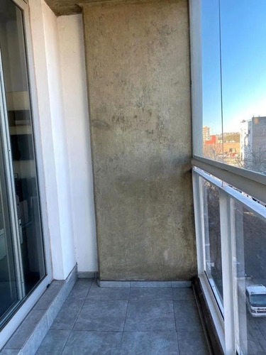 Imagen 9 de 13 de Monoambiente Al Frente C/balcón - Buenos Aires 2231