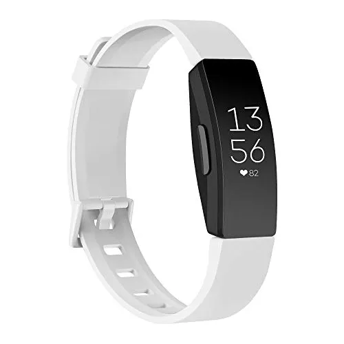Mallas Para Fitbit Inspire2 Inspire Hr Ace2 3u Large Mod 04