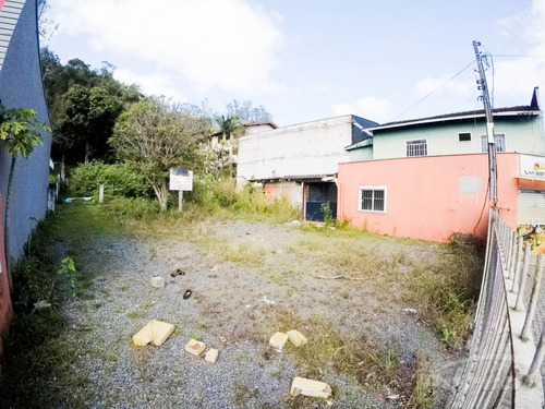 Prédio Comercial No Bairro Vorstadt, Com Aproximadamente 225 M². - 3574938l