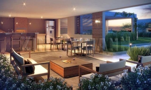 Imagem 3 de 15 de Apartamento - Lapa - Ref: 144216 - V-144216